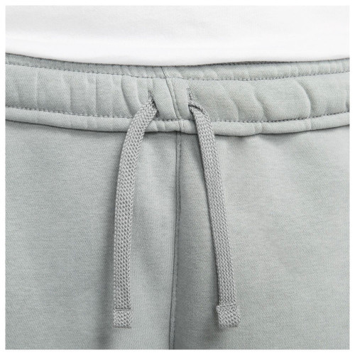 Nike Ανδρικό παντελόνι φόρμας Sportswear Club Fleece